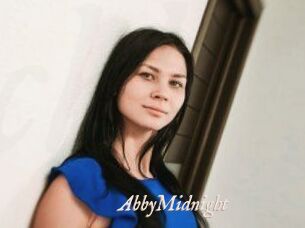 AbbyMidnight