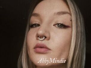 AbbyMindie