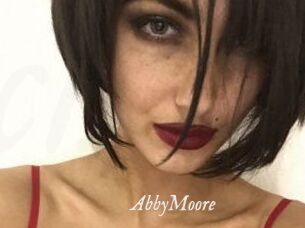 Abby_Moore