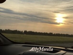 AbbyMorella