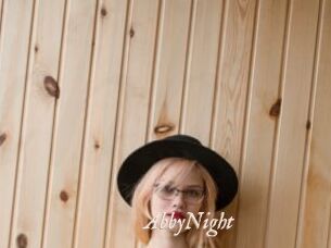 AbbyNight