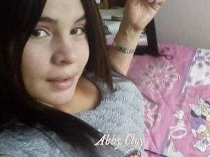 Abby_Cloy