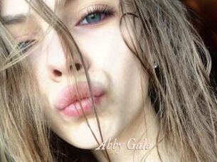 Abby_Gale