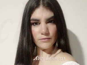 Abby_Lanne121