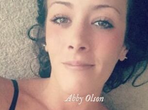 Abby_Olson