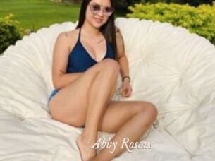 Abby_Roseus