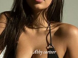 Abby_carteer