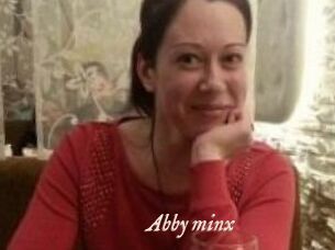 Abby_minx