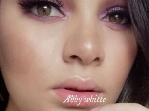 Abby_whitte