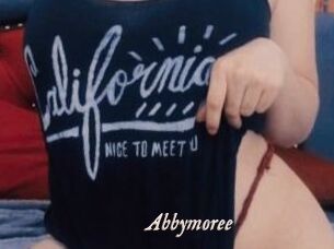 Abbymoree