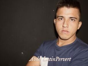 Abdel_LatinPervert