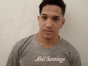 Abel_Santiago