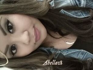 Abella18