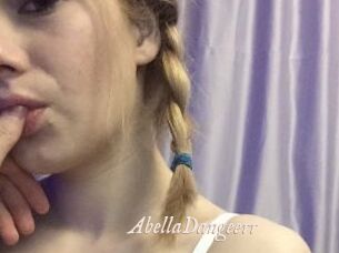 AbellaDangeerr