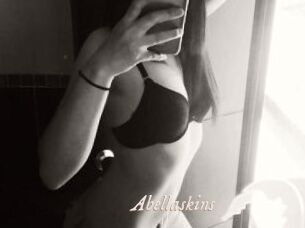 Abellaskins