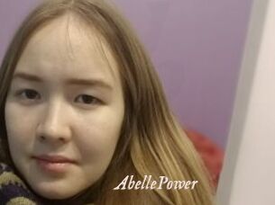 AbellePower