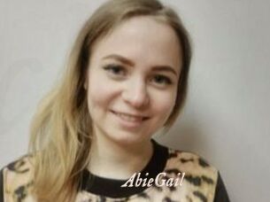 AbieGail