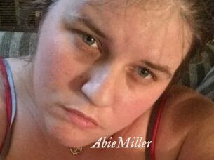 Abie_Miller