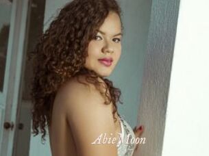 AbieMoon