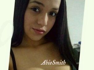 Abie_Smith