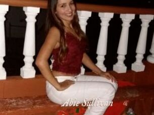 Abie_Sullivan