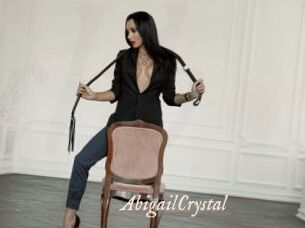 AbigailCrystal