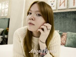 AbigailFlowers