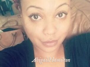 Abigail_Hamilton
