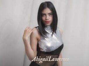 AbigailLawrence
