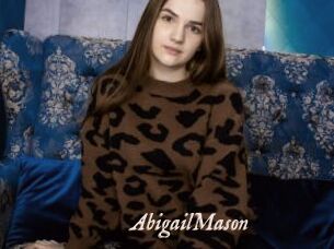 AbigailMason