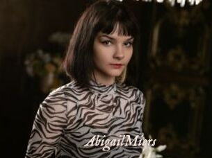 AbigailMiers