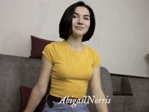AbigailNorris