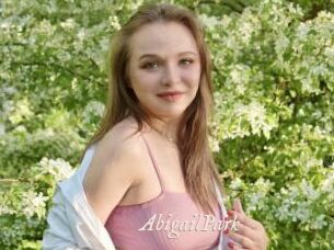 AbigailPark