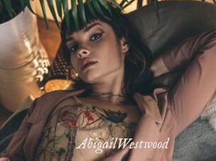 AbigailWestwood