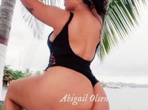 Abigail_Olsen
