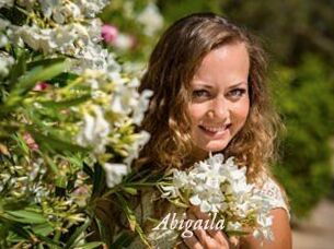 Abigaila