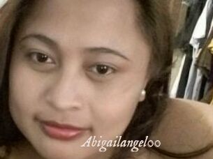 Abigailangel_00