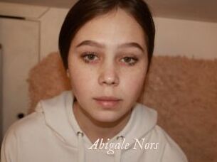 Abigale_Nors