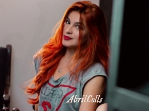 AbrilColls