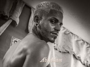 AbsAdam