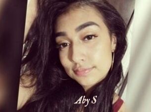 Aby_S