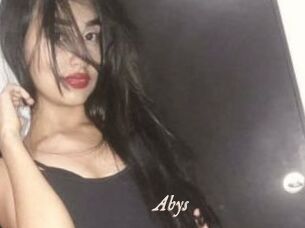 Abys_