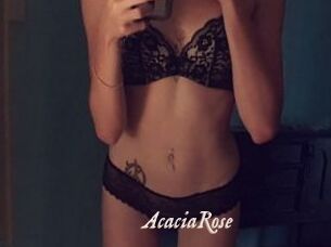 AcaciaRose