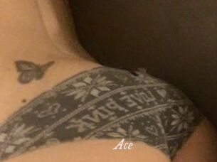 Ace