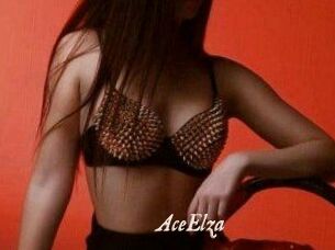 Ace_Elza