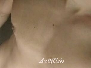 AceOfClubs