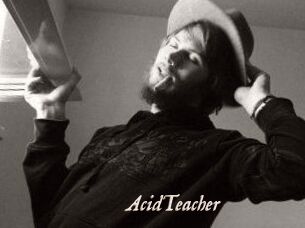 Acid_Teacher