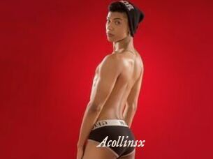 Acollinsx