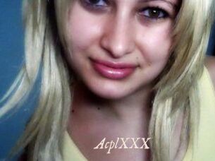 AcplXXX