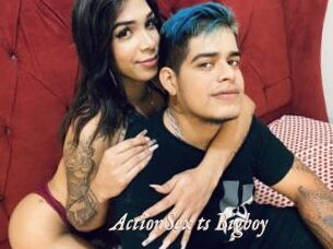 ActionSex_ts_Bigboy